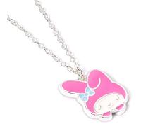 Hello Kitty My Melody Collana The Carat Shop