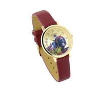 The Carat Shop Dress Watch TP0027