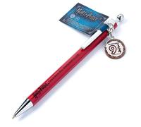The Carat Shop Ferrovia Harry Potter Hogwarts