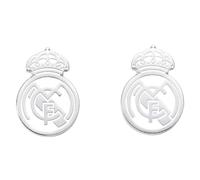 The Carat Shop Gemelli con stemma del Real Madrid