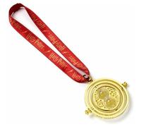 Merchandising Harry Potter: The Carat Shop - Time Turner Pendant (Christmas Deco