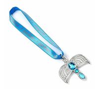 Harry Potter Official Diadem Pendant Christmas Decoration