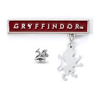 The Carat Shop Harry Potter Distintivo Pin Bar Grifondoro, M
