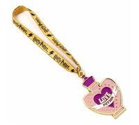 The Carat Shop Harry Potter Official 3D Love Potion Christmas Decoration