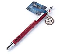 The Carat Shop Hogwarts Railway Cutie Pen Chibi