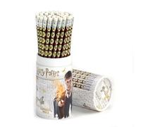 The Carat Shop Matita Platform 9 3/4 Harry Potter