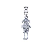 The Carat Shop Official Licensed Harry Potter Jewelry - Slider Charms