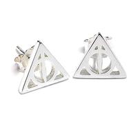 The Carat Shop Orecchini Argento Sterling No - SE0054