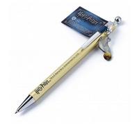 The Carat Shop Penna Golden Snitch