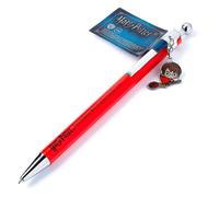 The Carat Shop Penna Harry Potter