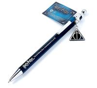 The Carat Shop Penna Harry Potter Deathly Hallows