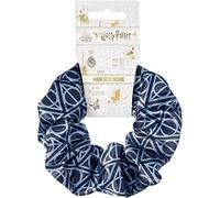 The Carat Shop - Scrunchie ufficiale per capelli di Harry Potter