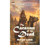 The Caravan of the Dead