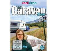 The Caravan Show
