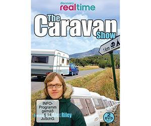 The Caravan Show