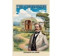 The Caravaners: With Original Illustrations