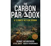 The Carbon Paradox