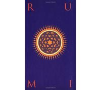 The Card and Rumi Book Pack: Meditation, Inspiration, & Self-Discovery