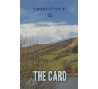 The Card - Bennett Arnold
