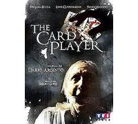 The card player