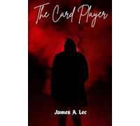 The Card Player