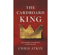 The Cardboard King