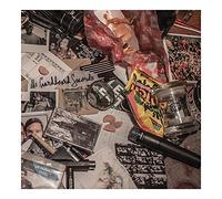 Alix E Harrow The Once and Future Witches (Tascabile)