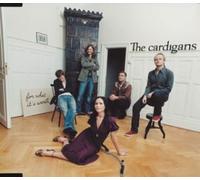 The Cardigans - for What It's Worth [Import]