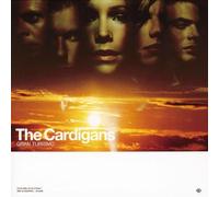 The Cardigans - Gran Turismo by The Cardigans (1998-10-19)