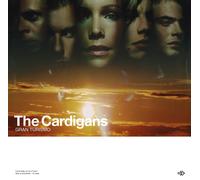 The Cardigans Gran Turismo (Vinyl LP) 12" Album