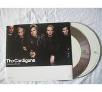 The Cardigans - Hanging Around