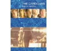 The Cardigans - Live in London