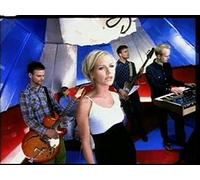 The Cardigans - Lovefool