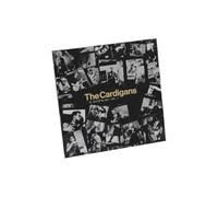 The Cardigans The Rest of the Best - Volume 1 (CD) Album