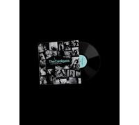The Cardigans The Rest of the Best - Volume 2 (Vinyl LP) 12" Album