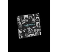 The Cardigans The Rest of the Best - Volume 2 (CD) Album