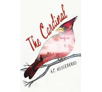 The Cardinal
