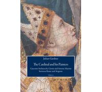 The cardinal and his painters. Giacomo Stefaneschi, Giotto and Simone Martini be