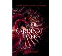 The Cardinal Club