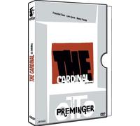 The Cardinal (DVD)