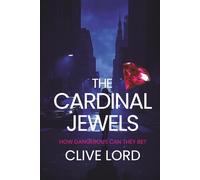 The Cardinal Jewels: How dangerous can they be?
