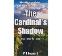 The Cardinal's Shadow