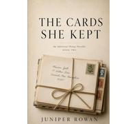 The Cards She Kept