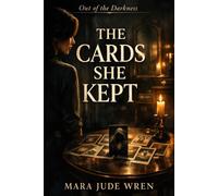 The Cards She Kept