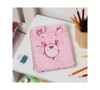 The Care Bears Agenda Fluffy Paladone Products