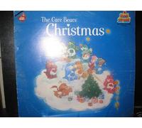 The Care Bears Christmas