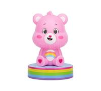 The Care Bears Icons Light Paladone Products