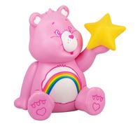 The Care Bears Light Cheer Bear Paladone Products