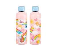 The Care Bears Metal Bottiglia D'acqua Paladone Products
