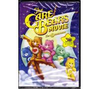 The Care Bears Movie (Les Bisounours)